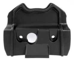 Giant Akku Rahmenabdeckung Für Akkuschloss -E-Bike-Zubehör giant akku rahmenabdeckung akkuschloss 3