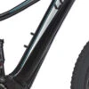 Giant Akkucover Intube Embolden E+2 Power 2019 -E-Bike-Zubehör giant akkucover intube embolden e plus 2 power 2019