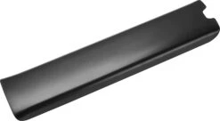 Giant EnergyPak Smart 800 Battery Cover Akkuabdeckung -E-Bike-Zubehör giant energypak smart 800 battery cover akkuabdeckung type c