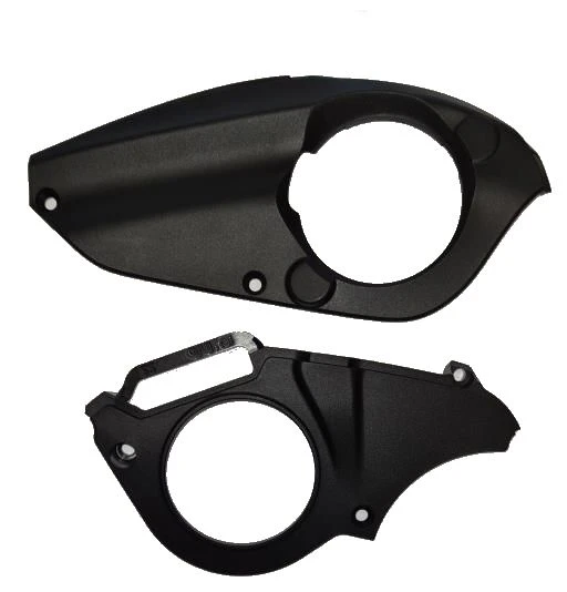 Giant Motorcover SyncDrive Pro2 3 Giant Motorcover SyncDrive Pro2