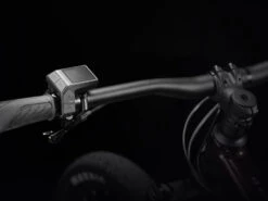 Giant RideControl Dash 2 In 1 SG - Display Mit Bedieneinheit 12 Giant RideControl Dash 2 In 1 SG - Display Mit Bedieneinheit -E-Bike-Zubehör giant ride controll dash 2 in 1 display und bedieneinheit verbaut 2