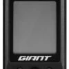Giant RideDash Plus ANT+ E-Bike Computer -E-Bike-Zubehör giant ride dash plus ant computer