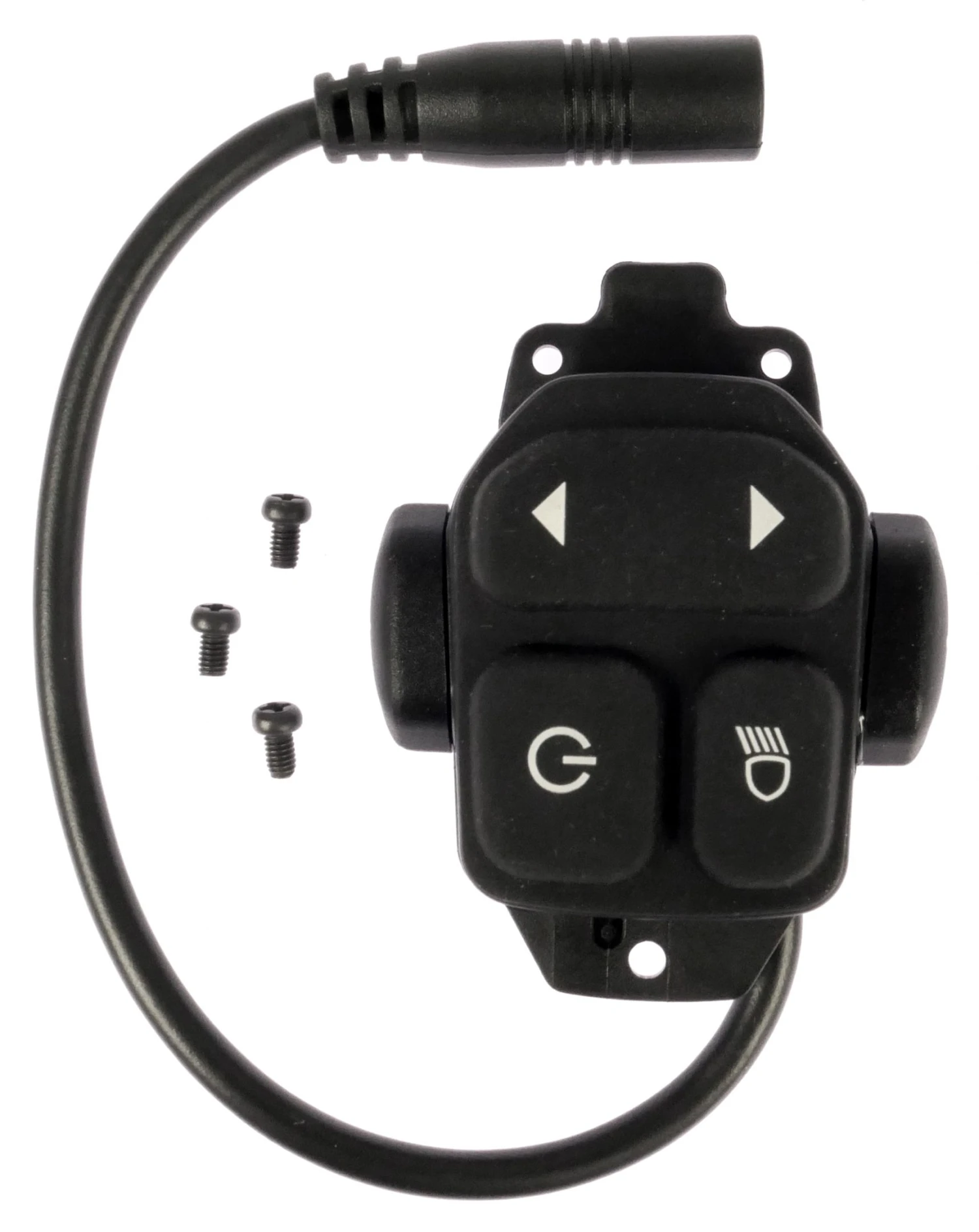 Giant RideControl Remote Control Bedieneinheit L=150 Mm 3 Giant RideControl Remote Control Bedieneinheit L=150 Mm