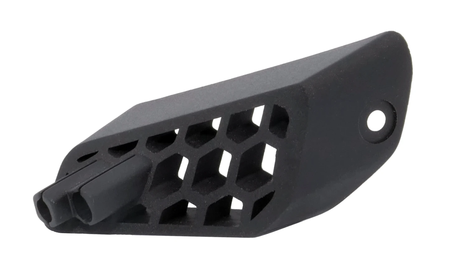 Haibike Flyon Lenkkopf Kabeleinlass 4 Haibike Flyon Lenkkopf Kabeleinlass – Bild 2