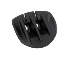 Haibike Flyon Lenkkopf Kabeleinlass 7 Haibike Flyon Lenkkopf Kabeleinlass -E-Bike-Zubehör haibike flyon lenkkopf kabeleinlass oben