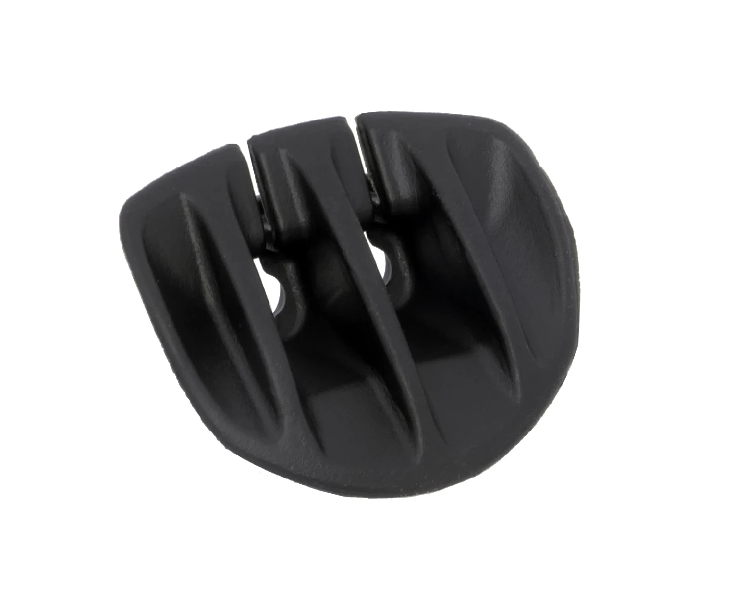 Haibike Flyon Lenkkopf Kabeleinlass 5 Haibike Flyon Lenkkopf Kabeleinlass – Bild 3