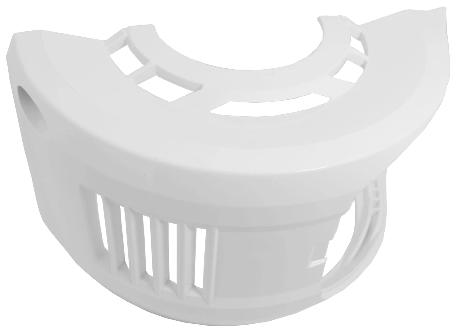 Haibike Flyon Mittelmotor-Skidplate HPR 120S CF 6 Haibike Flyon Mittelmotor-Skidplate HPR 120S CF – Bild 4