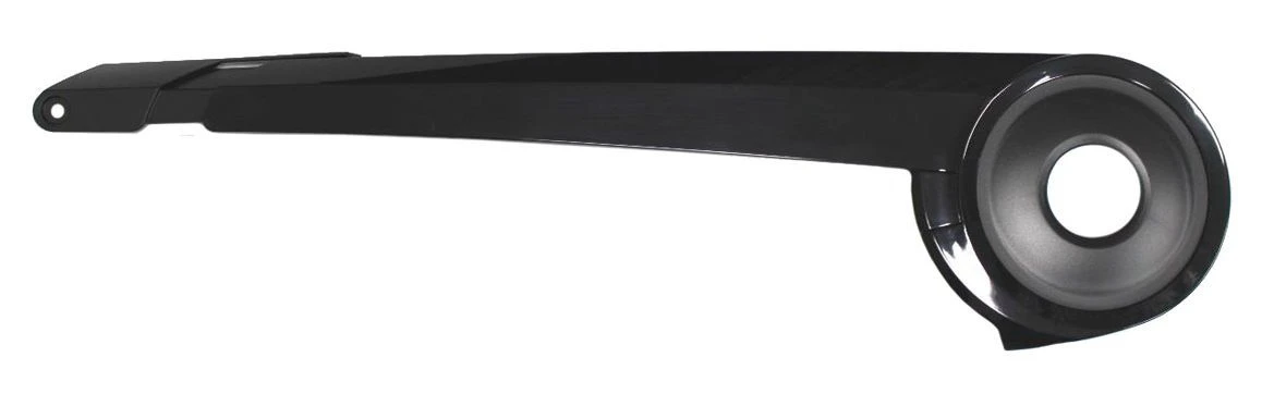 Hesling Cortez Kettenschutz - Bosch Gen2 18-22 Zähne 3 Hesling Cortez Kettenschutz - Bosch Gen2 18-22 Zähne