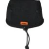 KTM Neopren Cover - Schutzhülle Aufnahme Gepäckträgerakku -E-Bike-Zubehör ktm bosch schutzhuelle cover akkuaufnahme gepaecktraeger 3840x2160