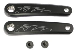 KTM Kurbel Macina - Miranda Delta - Bosch ISIS / Mini-ISIS