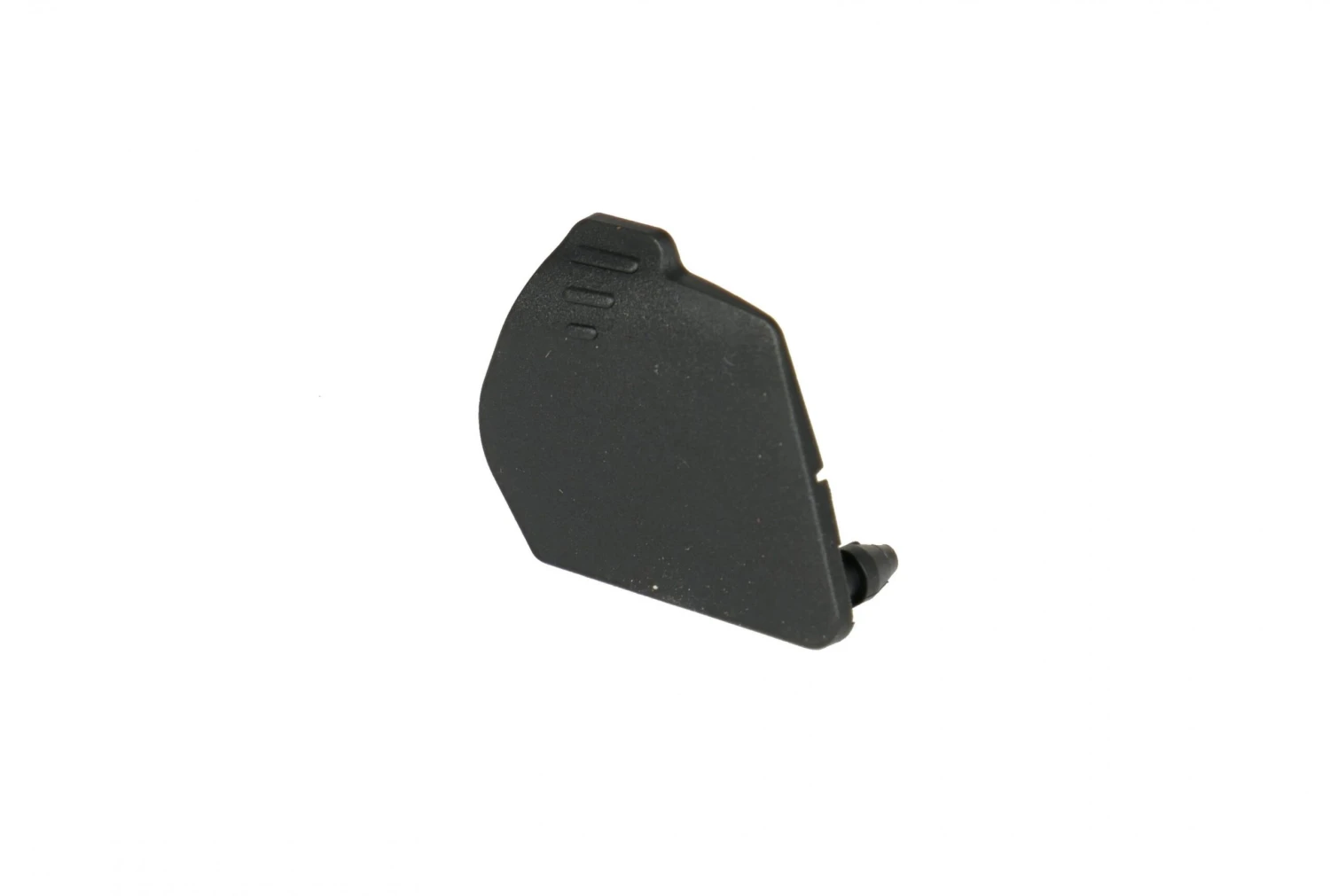 Bosch Ladebuchsenabdeckung PowerPack Smart System 3 Bosch Ladebuchsenabdeckung PowerPack Smart System