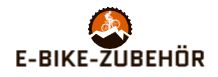 E-Bike-Zubehör