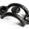 Magura Klemmschelle Aluminium Für MT- & HS-Bremsen -E-Bike-Zubehör magura klemmschelle aluminium mt hs schwarz