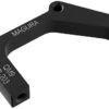 Magura Scheibenbremsadapter QM9 1 Magura Scheibenbremsadapter QM9 -E-Bike-Zubehör magura scheibenbremsadapter qm 9 3840x2160