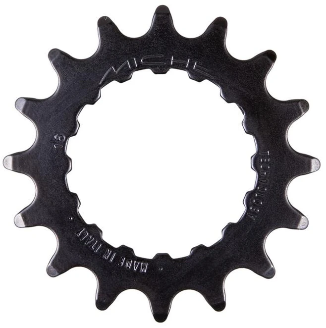 Miche Kettenblatt E-Bike 4 Miche Kettenblatt E-Bike – Bild 2