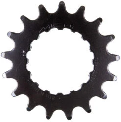 Miche Kettenblatt E-Bike 7 Miche Kettenblatt E-Bike -E-Bike-Zubehör miche kettenblatt e bike 17 zaehne