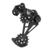 SRAM Schaltwerk NX Eagle 12-fach, X-Actuation, Langer Käfig -E-Bike-Zubehör nx eagle 12 fach x actuation 3840x2160