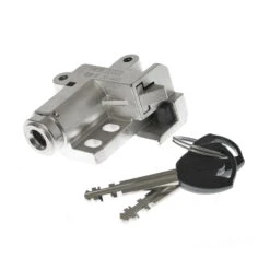 E-Bike-Zubehör -E-Bike-Zubehör panasonic abus schliesszylinder akku sib xplus