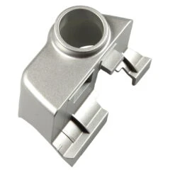 Flyer Akku-Schloss Abdeckung ABUS-Schloss