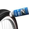 Schwalbe Easy Fit Montageflüssigkeit - 50 Ml -E-Bike-Zubehör reifenfluessigkeit easy fit von schwalbe 3840x2160