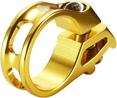 REVERSE Trigger Klemme Für Sram Schalthebel 6 REVERSE Trigger Klemme Für Sram Schalthebel – Bild 4