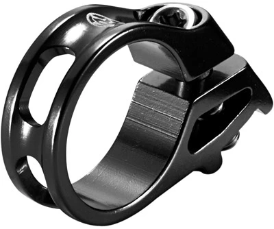 REVERSE Trigger Klemme Für Sram Schalthebel 11 REVERSE Trigger Klemme Für Sram Schalthebel – Bild 9