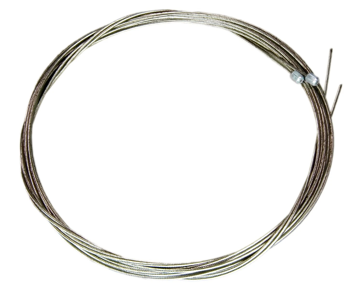 Rohloff Bowdeninnenzüge Für Tandem 3 Rohloff Bowdeninnenzüge Für Tandem