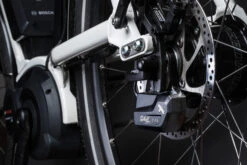 Rohloff E-14 Schalteinheit 8 Rohloff E-14 Schalteinheit -E-Bike-Zubehör rohloff e 14 schalteinheit 683174 3686