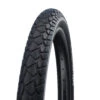 Schwalbe Al Grounder E-Bike Drahtreifen 27,5" | 29" -E-Bike-Zubehör schwalbe al grounder