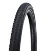Schwalbe Marathon Almotion Faltreifen 27,5" | 28" | 29" 1 Schwalbe Marathon Almotion Faltreifen 27,5" | 28" | 29" -E-Bike-Zubehör schwalbe almotion faltreifen