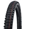 Schwalbe Big Betty Evolution Faltreifen | Super Gravity | Addix Soft | 27.5" | 29" -E-Bike-Zubehör schwalbe big betty super gravity