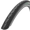 SCHWALBE Energizer Plus Performance E-50 28" Drahtreifen -E-Bike-Zubehör schwalbe energizer plus performance e 50 3840x2160