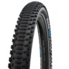 Schwalbe Johnny Watts 365 SUV Ganzjahres-Reifen -E-Bike-Zubehör schwalbe johnny watts 365