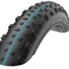 Schwalbe Jumbo Jim 26" Faltreifen - SnakeSkin - Addix Speedgrip 2 Schwalbe Jumbo Jim 26" Faltreifen - SnakeSkin - Addix Speedgrip -E-Bike-Zubehör schwalbe jumbo jim faltreifen