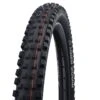 Schwalbe Magic Mary Evolution Faltreifen | Super Trail | Addix Soft | 27.5" | 29" 1 Schwalbe Magic Mary Evolution Faltreifen | Super Trail | Addix Soft | 27.5" | 29" -E-Bike-Zubehör schwalbe magic mary evolution super trail addix soft 3840x2160