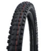 Schwalbe Magic Mary Evolution Faltreifen | Super Gravity | Addix Soft | 27.5" | 29" -E-Bike-Zubehör schwalbe magic mary super gravity addix soft