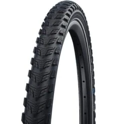 Schwalbe Marathon 365 Performance