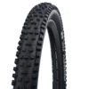 Schwalbe Nobby Nic Performance Double Defense EMTB Faltreifen 26" | 27" | 29" -E-Bike-Zubehör schwalbe nobby nic performance double defense