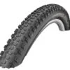 Schwalbe Racing Ralph 26" Evolution Line Faltreifen -E-Bike-Zubehör schwalbe racing ralph fahrrad reifen 3840x2160