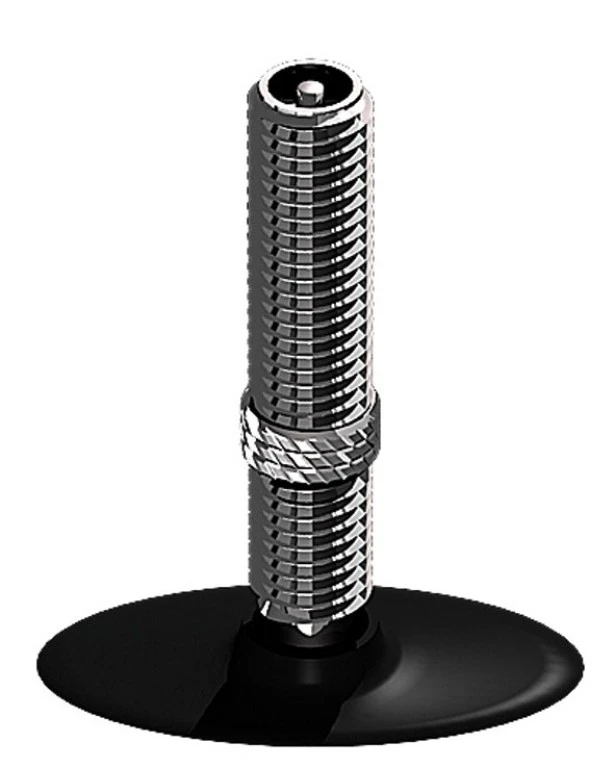 Schwalbe Schlauch AV7 40-62/406 4 Schwalbe Schlauch AV7 40-62/406 – Bild 2