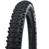 Schwalbe Smart Sam Double Defense EMTB Faltreifen 27.5" | 29" -E-Bike-Zubehör schwalbe smart sam double defense faltreifen