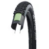 Schwalbe Smart Sam Plus EMTB Drahtreifen 2 Schwalbe Smart Sam Plus EMTB Drahtreifen -E-Bike-Zubehör schwalbe smart sam plus