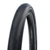 Schwalbe Super Moto ADDIX Performance Line Drahtreifen 1 Schwalbe Super Moto ADDIX Performance Line Drahtreifen -E-Bike-Zubehör schwalbe super moto