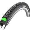 Schwalbe Marathon GreenGuard 26" Reflex Drahtreifen 1 Schwalbe Marathon GreenGuard 26" Reflex Drahtreifen -E-Bike-Zubehör schwalbe marathhon green 3840x2160