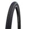 Schwalbe Marathon Plus 26" Performance Line Drahtreifen 2 Schwalbe Marathon Plus 26" Performance Line Drahtreifen -E-Bike-Zubehör schwalbe marathhon plus