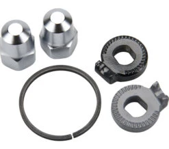 SHIMANO ALFINE Di2 MU-S705 Komponenten Für Schaltmotor-Einheit -E-Bike-Zubehör shimano alfine di2 mu s705 komponenten fuer schaltmotor einheit bild 3