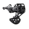 Shimano DEORE RD-M5130-SGS - Linkglide 10-fach Schaltwerk -E-Bike-Zubehör shimano deore rd m5130 sgs 3840x2160