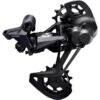 Shimano DEORE XT RD-M8120 2x12-fach Schaltwerk - Lang 1 Shimano DEORE XT RD-M8120 2x12-fach Schaltwerk - Lang -E-Bike-Zubehör shimano deore xt rd m8120 schaltwerk 3840x2160