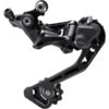 SHIMANO GRX RD-RX400 Schaltwerk 1 SHIMANO GRX RD-RX400 Schaltwerk -E-Bike-Zubehör shimano grx rd rx400 schaltwerk bild 1 3840x2160