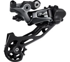 SHIMANO GRX RD-RX810 Schaltwerk